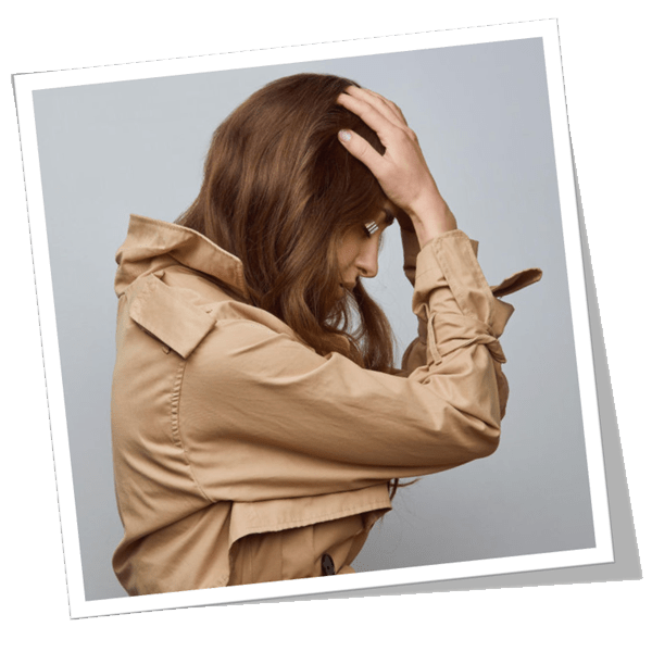 Download, Music, iTunes, Fleurie, Chasing Stars