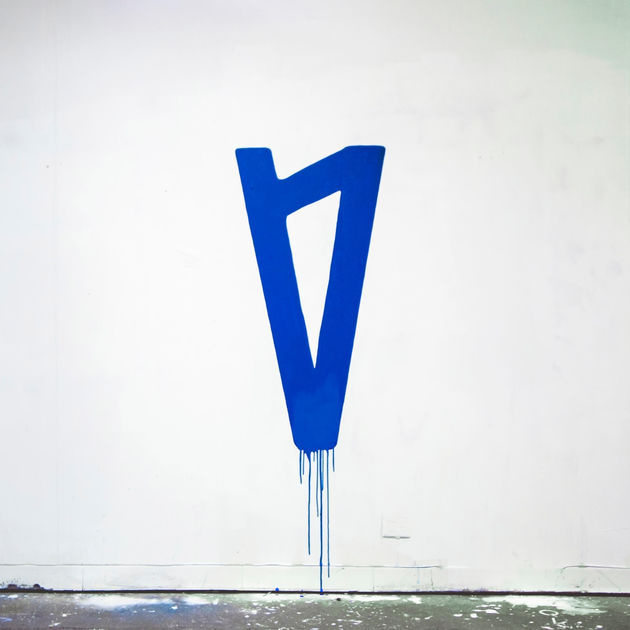 Download, Music, iTunes, Lauv, I met you when I was 18. (the playlist), Album