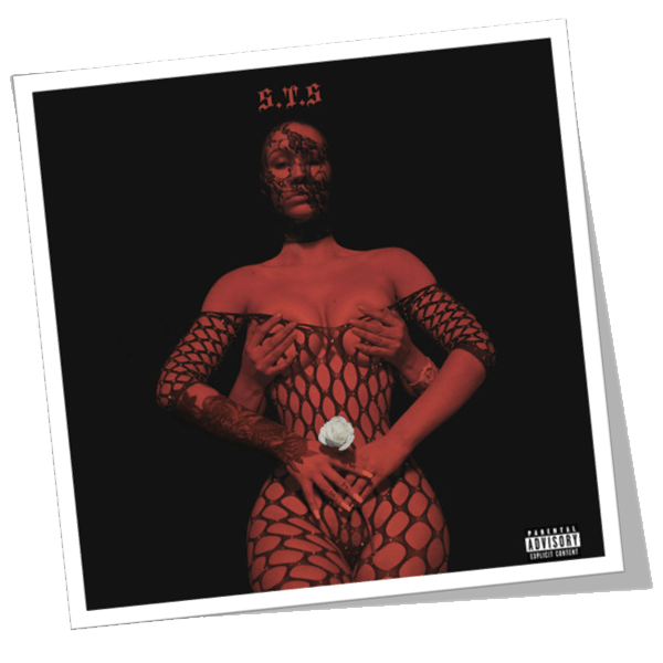 Download, Music, iTunes, Iggy Azalea, Tokyo Snow Trip, Album, Surive the Summer