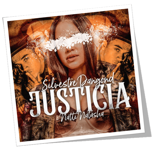 Silvestre Dangond & Natti Natasha – Justicia – Single Download, Music, iTunes, Silvestre Dangond, Natti Natasha, Justicia, Single