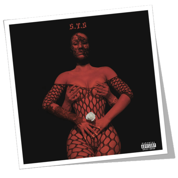 Iggy Azalea – Survive the Summer – EP Download, Music, iTunes, Iggy Azalea, Survive the Summer, EP