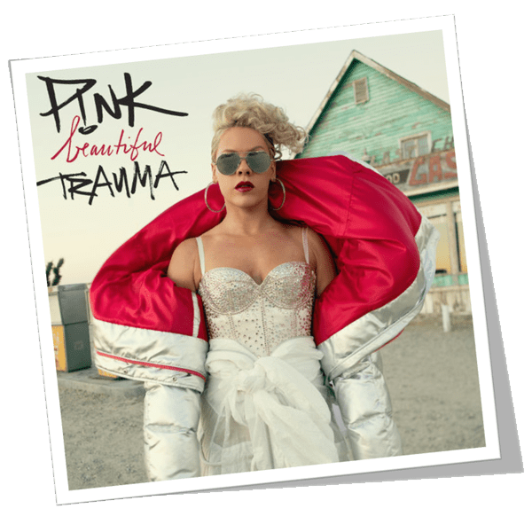 Download, Music, iTunes, Secrets (The Remixes), P!nk,  [EP]