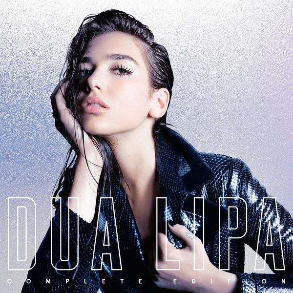 Want To – Pre-Single by Dua Lipa Download Music, iTunes Music, Female Music, Want To, Pre-Single, Dua Lipa