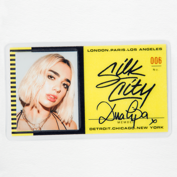 Electricity (feat. Diplo & Mark Ronson) – Single by Silk City, Dua Lipa Download Music, iTunes Music, Female Music, Electricity (feat. Diplo & Mark Ronson), Single, Silk City, Dua Lipa