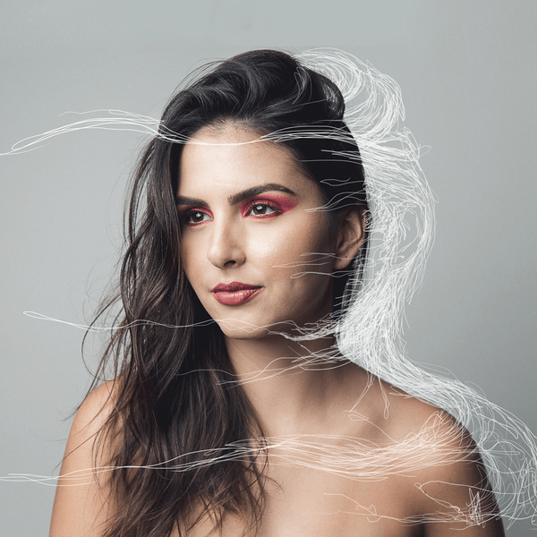Download Music, iTunes Music, Female Music, O QUE VEJO, Album, Marcela Bueno