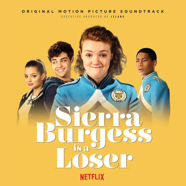 Download Music, iTunes Music, Female Music, The Other Side (From “Sierra Burgess Is a Loser”), Single, Betty Who