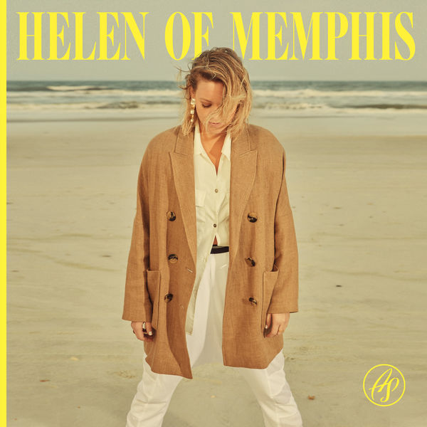 Helen of Memphis – Album by Amy Stroup Dowload Music, iTunes Music, Female Music, Helen of Memphis, Album, Amy Stroup