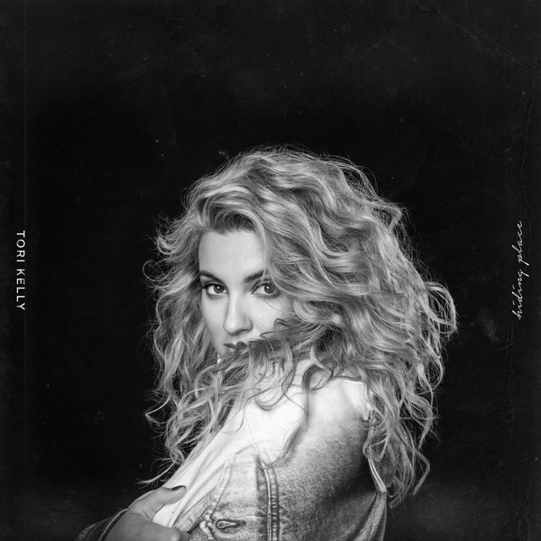 Download Music, iTunes Music, Female Music, Hiding Place, Album, Tori Kelly