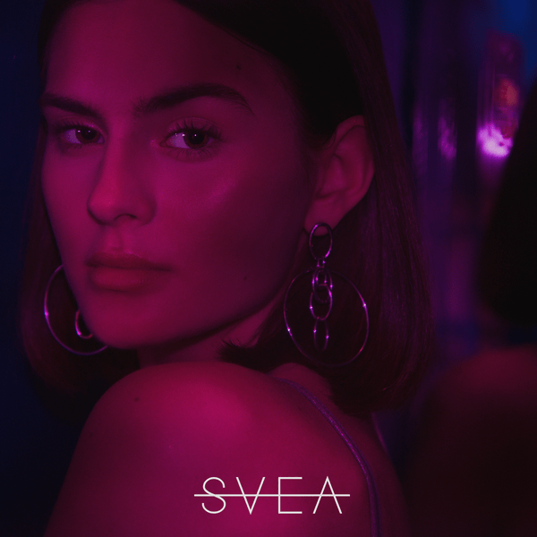 Download Music, iTunes Music, Female Music, Selfish, Single, Svea