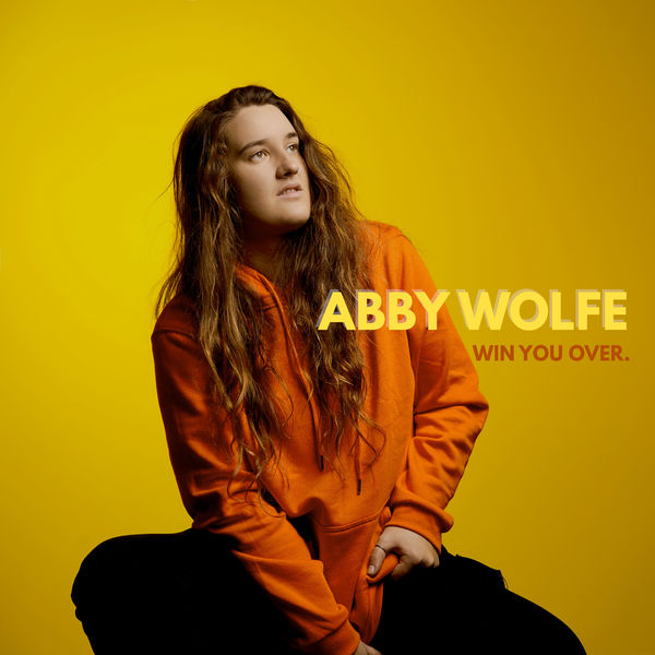 Win You Over – Single by Abby Wolfe Win You Over, Single, Abby Wolfe, Female Music, Female Singer, Download Music, iTunes Music,