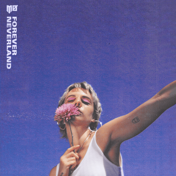 Download Music, iTunes Music, Female Music, Way Down, Pre-Single, MØ