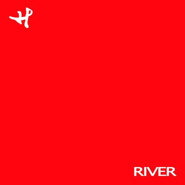 Download Music, Free Music, Free iTunes M4A, New Song, New Single, iTunes, Female Singer, Hanne Leland, River