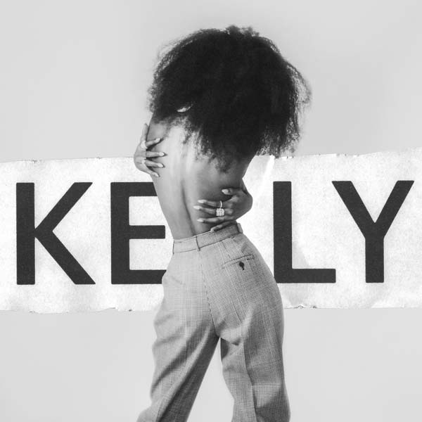 New Single, Free Music, Free iTunes M4A, Female Music, Female Singer, Kelly Rowland, Kelly