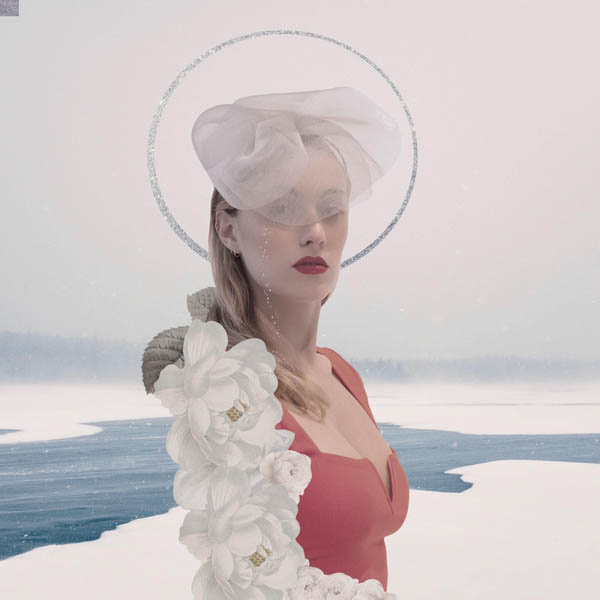 Free Music, Free iTunes M4A, New Single, Female Music, Female Singer, Devon Baldwin, Used to Be