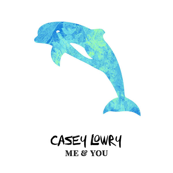 Free Music, Free iTunes M4A, New Single, Female Music, Female Singer, Casey Lowry, Me & You