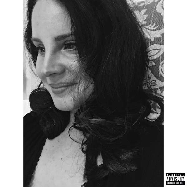 Free Music, Free iTunes M4A, New Single, Female Singer, Female Music, Lana Del Rey, hope is a dangerous thing for a woman like me to have – but i have it