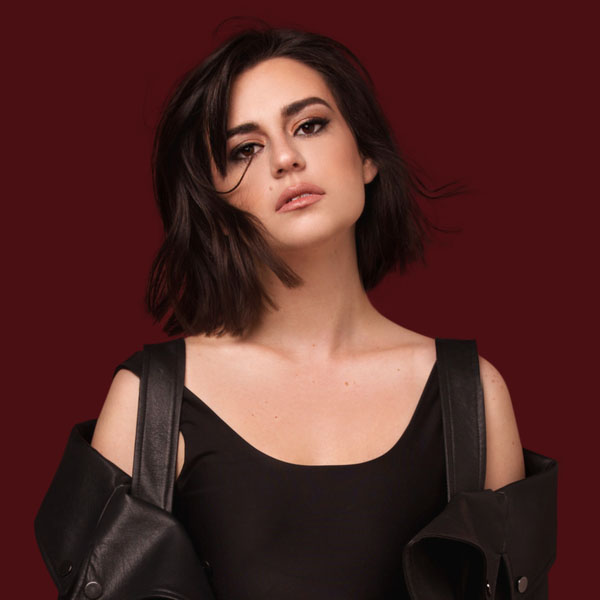 Free Music, Free iTunes M4A, New Single, Female Singer, Female Music, Dominique, Payup