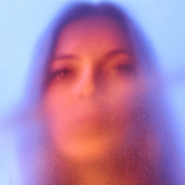 Jade Bird, I Get No Joy, Free Music, Free iTunes M4A, New Album, News, Single, Female Singer, Female Music,