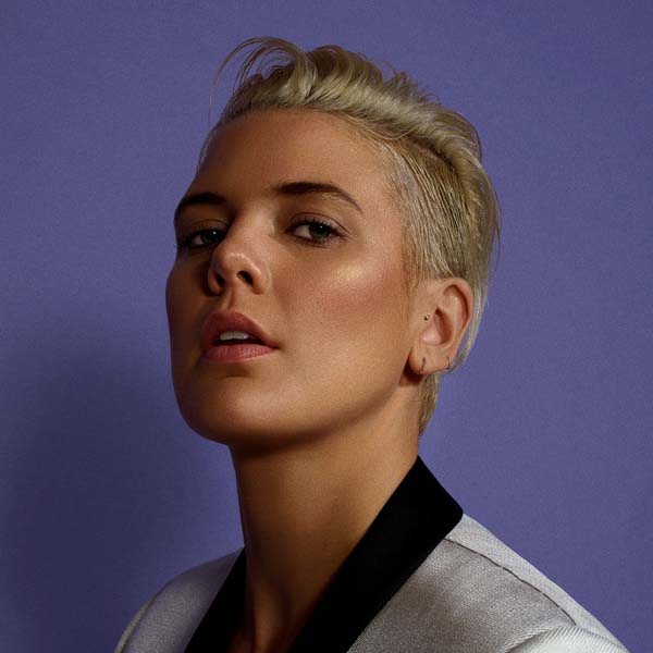 Betty Who, I Remember, Free Music, Free iTunes M4A, New Album, News, Single, Female Singer, Female Music,