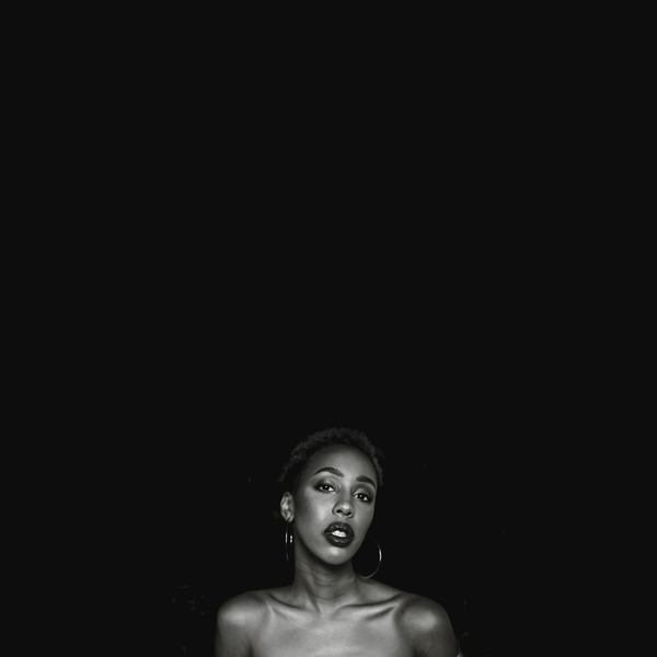 Free Music, Free iTunes M4A, New Single, Female Singer, Female Music, Louam, Big Loop
