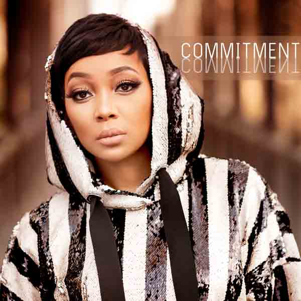 Monica, Commitment, Free Music, Free iTunes M4A, New Album, News, Single, Female Singer, Female Music,