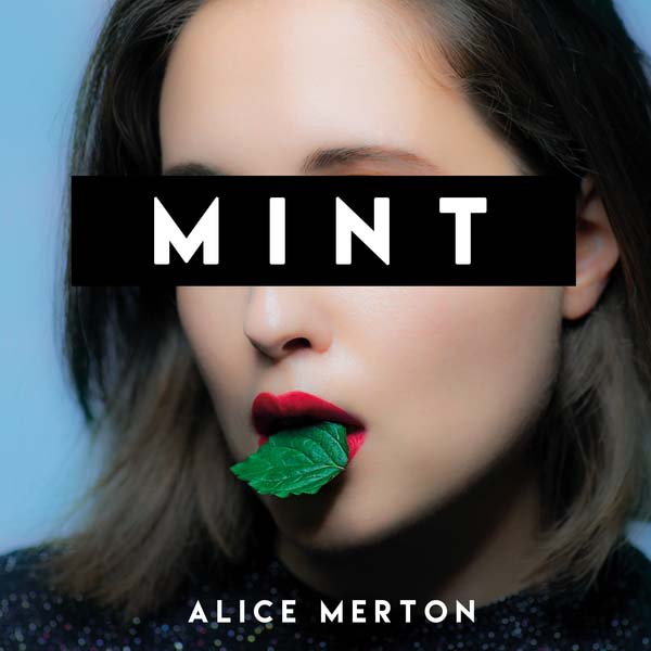 Alice Merton, Funny Business, Free Music, Free iTunes M4A, New Album, News, Single, Female Singer, Female Music,