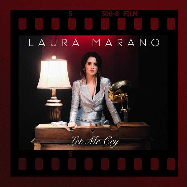 Laura Marano, Let Me Cry, Free Music, Free iTunes M4A, New Album, News, Single, Female Singer, Female Music,